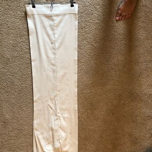 Piazza Sempione slacks